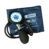 Tensiometro Manual Aneroide Palmar Doble